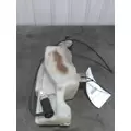 INTERNATIONAL 4300 WINDSHIELD WASHER RESERVOIR thumbnail 2