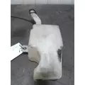 INTERNATIONAL 4300 WINDSHIELD WASHER RESERVOIR thumbnail 3