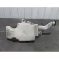 INTERNATIONAL 4300 WINDSHIELD WASHER RESERVOIR thumbnail 4