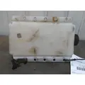 INTERNATIONAL 4300 WINDSHIELD WASHER RESERVOIR thumbnail 2