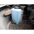 INTERNATIONAL 4300 WINDSHIELD WASHER RESERVOIR thumbnail 3