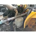 INTERNATIONAL 4300 WINDSHIELD WASHER RESERVOIR thumbnail 1