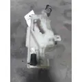 INTERNATIONAL 4300 WINDSHIELD WASHER RESERVOIR thumbnail 2