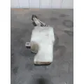 INTERNATIONAL 4300 WINDSHIELD WASHER RESERVOIR thumbnail 3