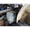 INTERNATIONAL 4300 WINDSHIELD WASHER RESERVOIR thumbnail 1