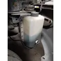 INTERNATIONAL 4300 WINDSHIELD WASHER RESERVOIR thumbnail 1