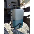 INTERNATIONAL 4300 WINDSHIELD WASHER RESERVOIR thumbnail 1