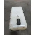 INTERNATIONAL 4300 WINDSHIELD WASHER RESERVOIR thumbnail 2