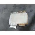 INTERNATIONAL 4300 WINDSHIELD WASHER RESERVOIR thumbnail 3