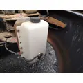 INTERNATIONAL 4300 WINDSHIELD WASHER RESERVOIR thumbnail 1