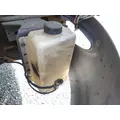 INTERNATIONAL 4300 WINDSHIELD WASHER RESERVOIR thumbnail 1