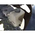 INTERNATIONAL 4300 WINDSHIELD WASHER RESERVOIR thumbnail 1
