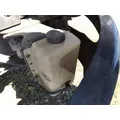 INTERNATIONAL 4300 WINDSHIELD WASHER RESERVOIR thumbnail 2