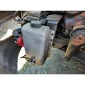 INTERNATIONAL 4300 WINDSHIELD WASHER RESERVOIR thumbnail 1