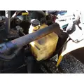 INTERNATIONAL 4300 WINDSHIELD WASHER RESERVOIR thumbnail 1