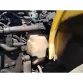 INTERNATIONAL 4300 WINDSHIELD WASHER RESERVOIR thumbnail 1
