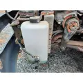INTERNATIONAL 4300 WINDSHIELD WASHER RESERVOIR thumbnail 1