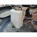 INTERNATIONAL 4300 WINDSHIELD WASHER RESERVOIR thumbnail 2