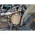 INTERNATIONAL 4300 WINDSHIELD WASHER RESERVOIR thumbnail 1