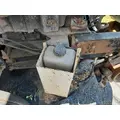 INTERNATIONAL 4300 WINDSHIELD WASHER RESERVOIR thumbnail 1