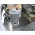 INTERNATIONAL 4300 WINDSHIELD WASHER RESERVOIR thumbnail 1