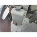 INTERNATIONAL 4300 WINDSHIELD WASHER RESERVOIR thumbnail 1