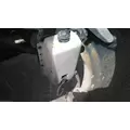 INTERNATIONAL 4300 WINDSHIELD WASHER RESERVOIR thumbnail 1