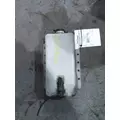 INTERNATIONAL 4300 WINDSHIELD WASHER RESERVOIR thumbnail 2