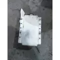 INTERNATIONAL 4300 WINDSHIELD WASHER RESERVOIR thumbnail 3