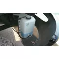 INTERNATIONAL 4300 WINDSHIELD WASHER RESERVOIR thumbnail 1