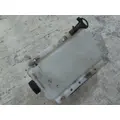 INTERNATIONAL 4300 WINDSHIELD WASHER RESERVOIR thumbnail 3