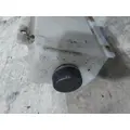 INTERNATIONAL 4300 WINDSHIELD WASHER RESERVOIR thumbnail 5