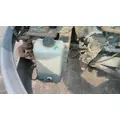 INTERNATIONAL 4300 WINDSHIELD WASHER RESERVOIR thumbnail 1