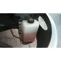 INTERNATIONAL 4300 WINDSHIELD WASHER RESERVOIR thumbnail 1