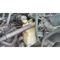 INTERNATIONAL 4300 WINDSHIELD WASHER RESERVOIR thumbnail 1