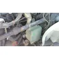 INTERNATIONAL 4300 WINDSHIELD WASHER RESERVOIR thumbnail 1
