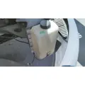 INTERNATIONAL 4300 WINDSHIELD WASHER RESERVOIR thumbnail 1