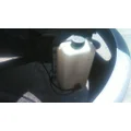 INTERNATIONAL 4300 WINDSHIELD WASHER RESERVOIR thumbnail 1