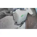 INTERNATIONAL 4300 WINDSHIELD WASHER RESERVOIR thumbnail 1