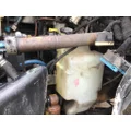 INTERNATIONAL 4300 WINDSHIELD WASHER RESERVOIR thumbnail 1