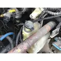 INTERNATIONAL 4300 WINDSHIELD WASHER RESERVOIR thumbnail 2