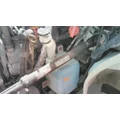 INTERNATIONAL 4300 WINDSHIELD WASHER RESERVOIR thumbnail 1
