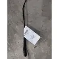 INTERNATIONAL 4300 WINDSHIELD WIPER ARM thumbnail 1
