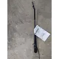 INTERNATIONAL 4300 WINDSHIELD WIPER ARM thumbnail 2