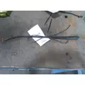 INTERNATIONAL 4300 WINDSHIELD WIPER ARM thumbnail 1