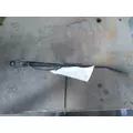 INTERNATIONAL 4300 WINDSHIELD WIPER ARM thumbnail 2