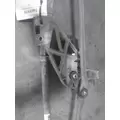 INTERNATIONAL 4300 WINDSHIELD WIPER ASSEMBLY thumbnail 10