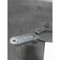 INTERNATIONAL 4300 WINDSHIELD WIPER ASSEMBLY thumbnail 11