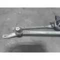 INTERNATIONAL 4300 WINDSHIELD WIPER ASSEMBLY thumbnail 4