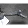 INTERNATIONAL 4300 WINDSHIELD WIPER ASSEMBLY thumbnail 5